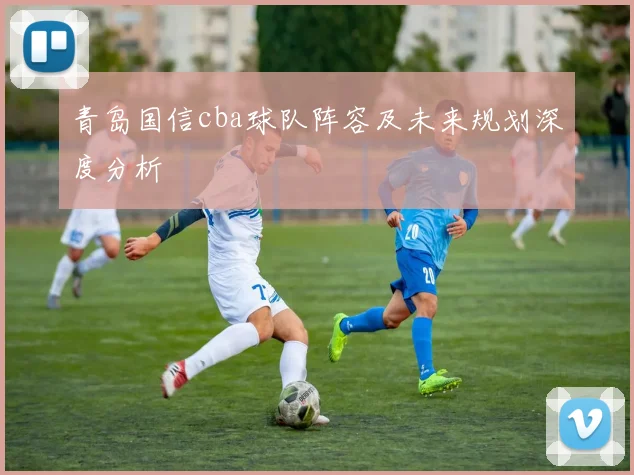 青岛国信cba球队阵容及未来规划深度分析