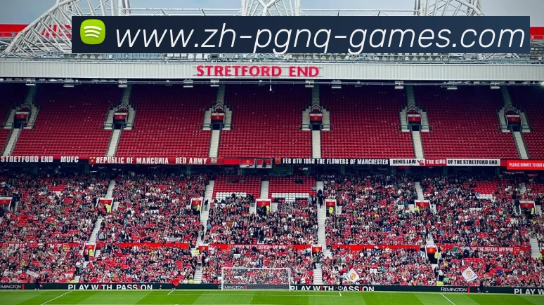 PG电子官方网站品牌故事