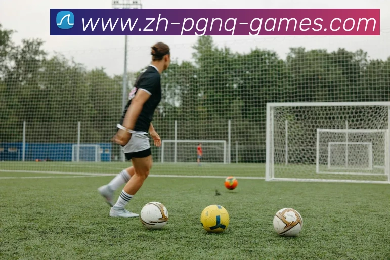 PG电子官方网站服务体系