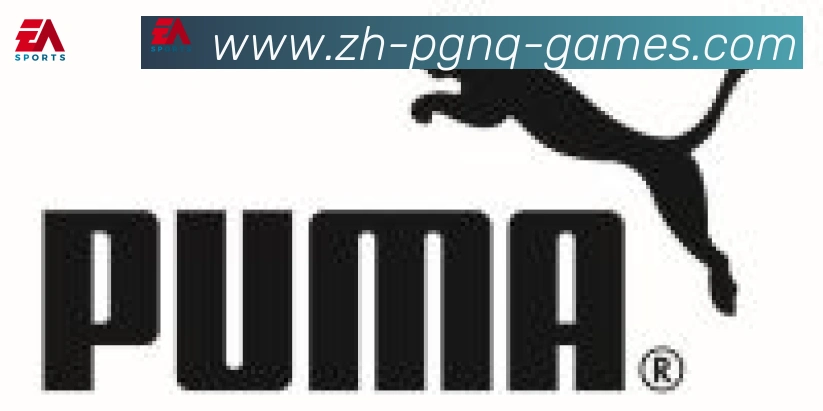pg电子在线官网合作伙伴